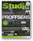Studio tidning