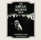 Gregg Allman image