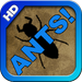 ANTS! HD