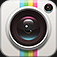 Snazzy – Photo Editor