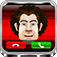Call Screen Maker