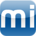 Mi-Token